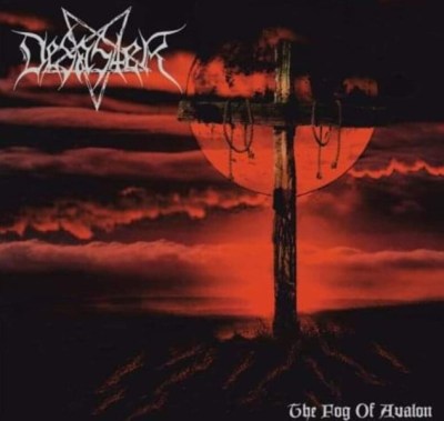 desaster demo